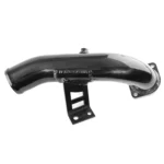 For 2004-2005 Chevrolet / GMC 6.6L Car EGR Valve Cooler Inlet Kit Tool - Image 4