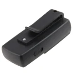 24V Electric Winch Wireless Controller - Image 3