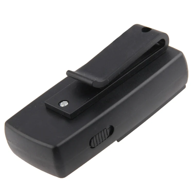 CAR1675_2.webp 24V Electric Winch Wireless Controller - Image 3
