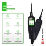 TopDiag P100 Car Circuit Intelligent Analyzer Diagnostic Instrument, Cable Length: 2m - Image 3