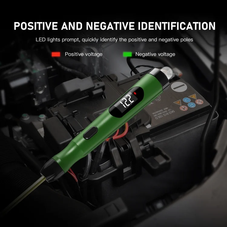 CAR2026_6.webp TopDiag P50 Car Digital Display Positive Load Voltage Measuring Instrument with Light - Image 7