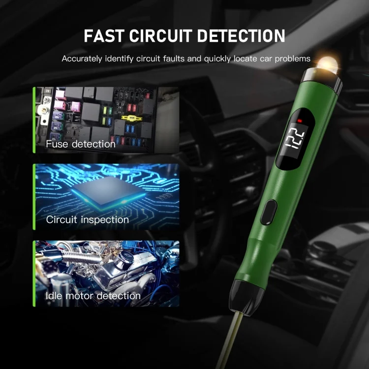 CAR2026_7.webp TopDiag P50 Car Digital Display Positive Load Voltage Measuring Instrument with Light - Image 8