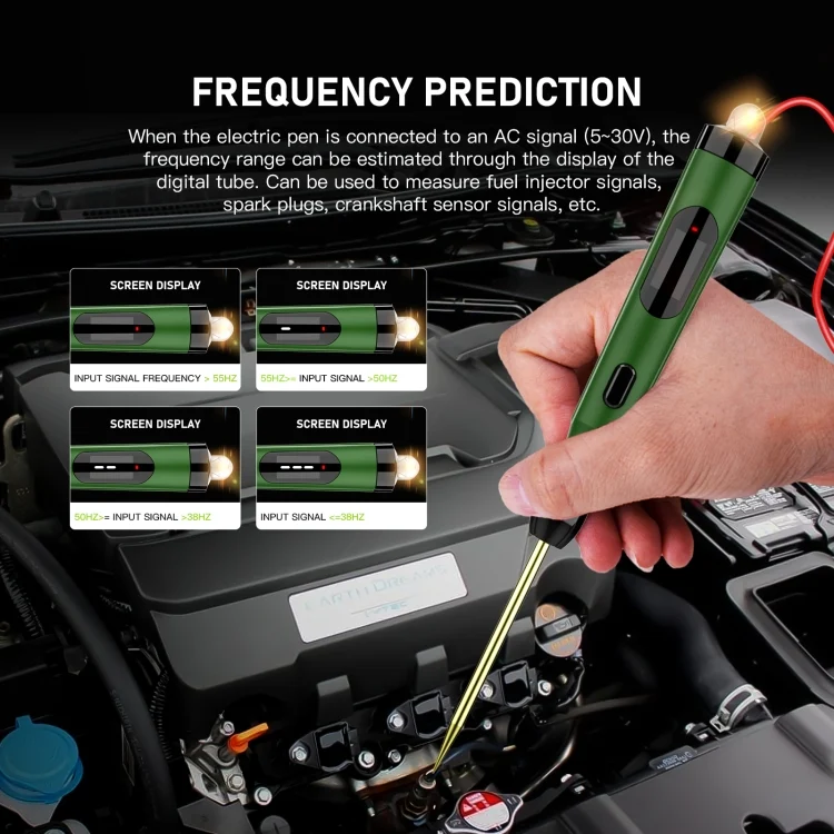 CAR2026_8.webp TopDiag P50 Car Digital Display Positive Load Voltage Measuring Instrument with Light - Image 9