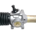 For Polaris RZR 4 800 2009-2014 Bogie Assembly Steering Machine Steering Gear Rack 1823443 - Image 4