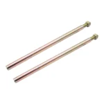 For Polaris RZR 4 800 2009-2014 Bogie Assembly Steering Machine Steering Gear Rack 1823443 - Image 5