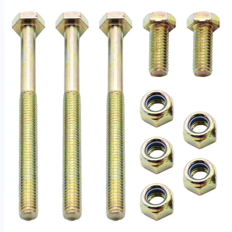 CAR2030_5.webp For Polaris RZR 4 800 2009-2014 Bogie Assembly Steering Machine Steering Gear Rack 1823443 - Image 6