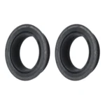 For Nissan Patrol Car Front Inner Axle Oil Seal Kit 303752 - Image 2