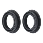 For Nissan Patrol Car Front Inner Axle Oil Seal Kit 303752 - Image 3