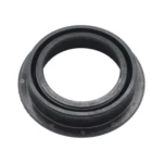 For Nissan Patrol Car Front Inner Axle Oil Seal Kit 303752 - Image 4