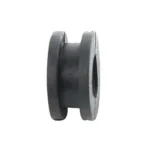 10pcs Motorcycle Rear Shock Absorbing Buffer Ring - Image 4