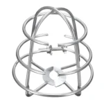 Fire Sprinkler Head Protection Frame Protection Cover Bracket - Image 3