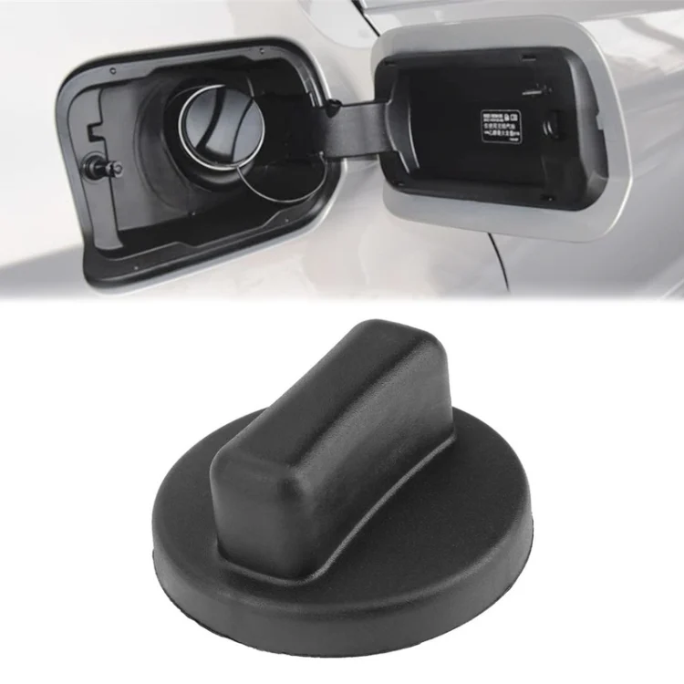 CAR2049.webp For Mercedes-Benz A-class/C-class/E-class/S-class SL CLK Car Fuel Tank Cap 1404700005 - Image 1