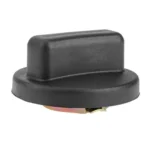 For Mercedes-Benz A-class/C-class/E-class/S-class SL CLK Car Fuel Tank Cap 1404700005 - Image 2