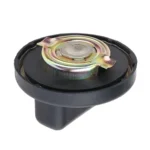 For Mercedes-Benz A-class/C-class/E-class/S-class SL CLK Car Fuel Tank Cap 1404700005 - Image 3