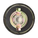 For Mercedes-Benz A-class/C-class/E-class/S-class SL CLK Car Fuel Tank Cap 1404700005 - Image 4