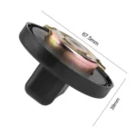 For Mercedes-Benz A-class/C-class/E-class/S-class SL CLK Car Fuel Tank Cap 1404700005 - Image 5