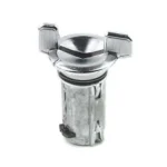 Car Start Switch Lock Cylinder with Key LC1426 For Buick - Image 5