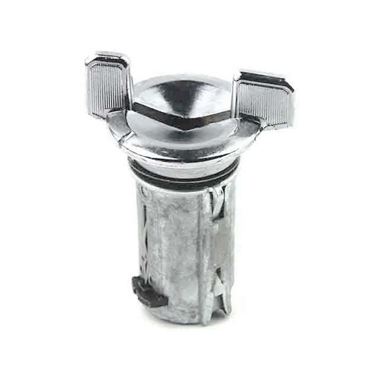 CAR2050_4.webp Car Start Switch Lock Cylinder with Key LC1426 For Buick - Image 5