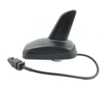 Car Roof Antenna Shark Fin for Volkswagen POLO - Image 3