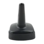 Car Roof Antenna Shark Fin for Volkswagen POLO - Image 4