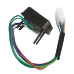 For Toyota Land Cruiser Car Window Glass Lift Switch 84810-90A01-06 - Image 4