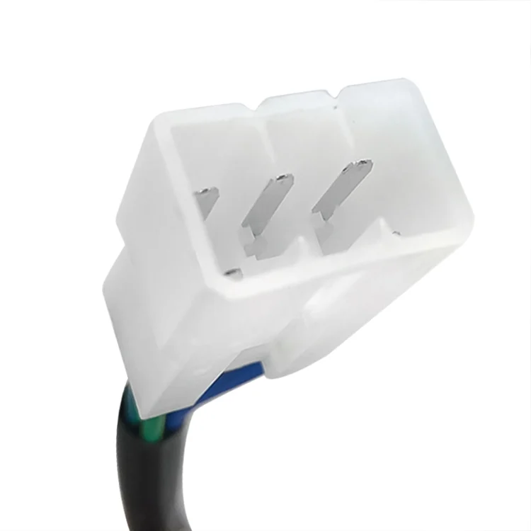 CAR2053_5.webp For Toyota Land Cruiser Car Window Glass Lift Switch 84810-90A01-06 - Image 6