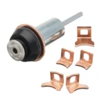 Car Starter Solenoid Valve Repair Tool 028000-3600 for Toyota / Mazda - Image 2