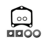 Car Starter Solenoid Valve Repair Tool 028000-3600 for Toyota / Mazda - Image 4