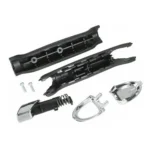 For Ford S-MAX 2006-2015 Car Hand Brake Handle 1774992 - Image 6