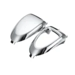 For Ford S-MAX 2006-2015 Car Hand Brake Handle + Hand Brake Cable Set 1774992 - Image 5