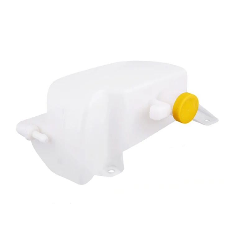 CAR2057_1.webp For Nissan March K11 1992-2002 Car Washing Kettle with Cover 21710-43B01 - Image 2