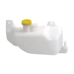 For Nissan March K11 1992-2002 Car Washing Kettle with Cover 21710-43B01 - Image 3