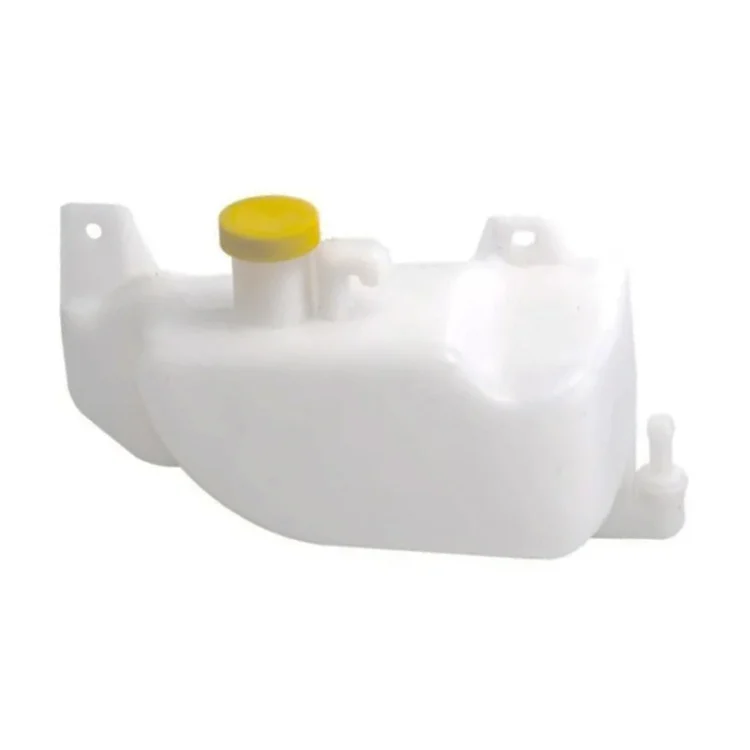 CAR2057_2.webp For Nissan March K11 1992-2002 Car Washing Kettle with Cover 21710-43B01 - Image 3