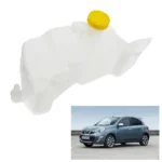For Nissan March K11 1992-2002 Car Washing Kettle with Cover 21710-43B01 - Image 4