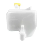 For Nissan March K11 1992-2002 Car Washing Kettle with Cover 21710-43B01 - Image 5