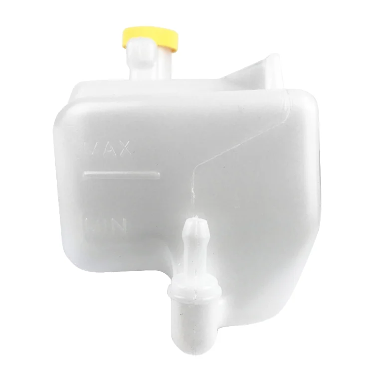 CAR2057_4.webp For Nissan March K11 1992-2002 Car Washing Kettle with Cover 21710-43B01 - Image 5