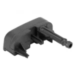 For Renault Megane MK1 1996-2006 Car Start Tailgate Lock Rear Control Button - Image 3