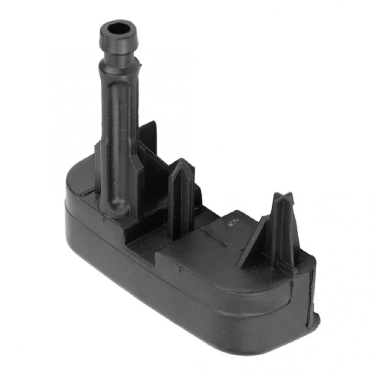 CAR2060_3.webp For Renault Megane MK1 1996-2006 Car Start Tailgate Lock Rear Control Button - Image 4