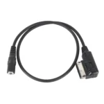 For Audi Q5 Car AMI Multimedia Audio Cable - Image 2