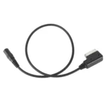 For Audi Q5 Car AMI Multimedia Audio Cable - Image 3