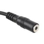 For Audi Q5 Car AMI Multimedia Audio Cable - Image 5