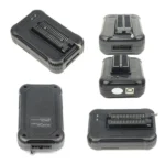 T48 XGecu TL866-3G V12.01 Car Online Programmer, Standard Version - Image 2