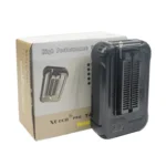 T48 XGecu TL866-3G V12.01 Car Online Programmer, Standard Version - Image 3
