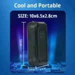 T48 XGecu TL866-3G V12.01 Car Online Programmer, Standard Version - Image 6
