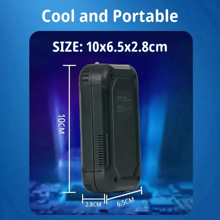 CAR2083_5.webp T48 XGecu TL866-3G V12.01 Car Online Programmer, Standard Version - Image 6