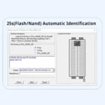 T48 XGecu TL866-3G V12.01 Car Online Programmer, Standard Version - Image 9