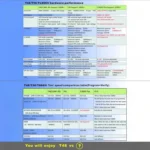 T48 XGecu TL866-3G V12.01 Car Online Programmer, Standard Version - Image 10