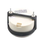 Car Modified 85mm 2 in 1 LCD Instrument Speedometer + Odometer - Image 5