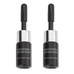 2 in 1 3ml Paintless Dent Removal Car Window Windshield Repair Fluid with Tool - Image 5