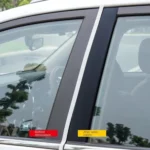 Car Crystal Plating Plastic Refurbishment Fluid, Capacity: 30ml - Image 7